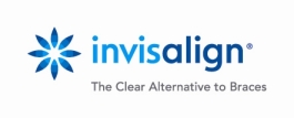 Invisalign South Bay