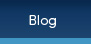 Visit our Blog