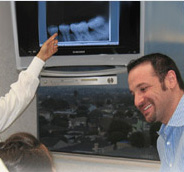 Los Angeles Cosmetic Dentist - South Bay Smiles