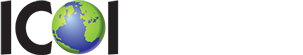 International Congress of Oral Implantologists (ICOI)